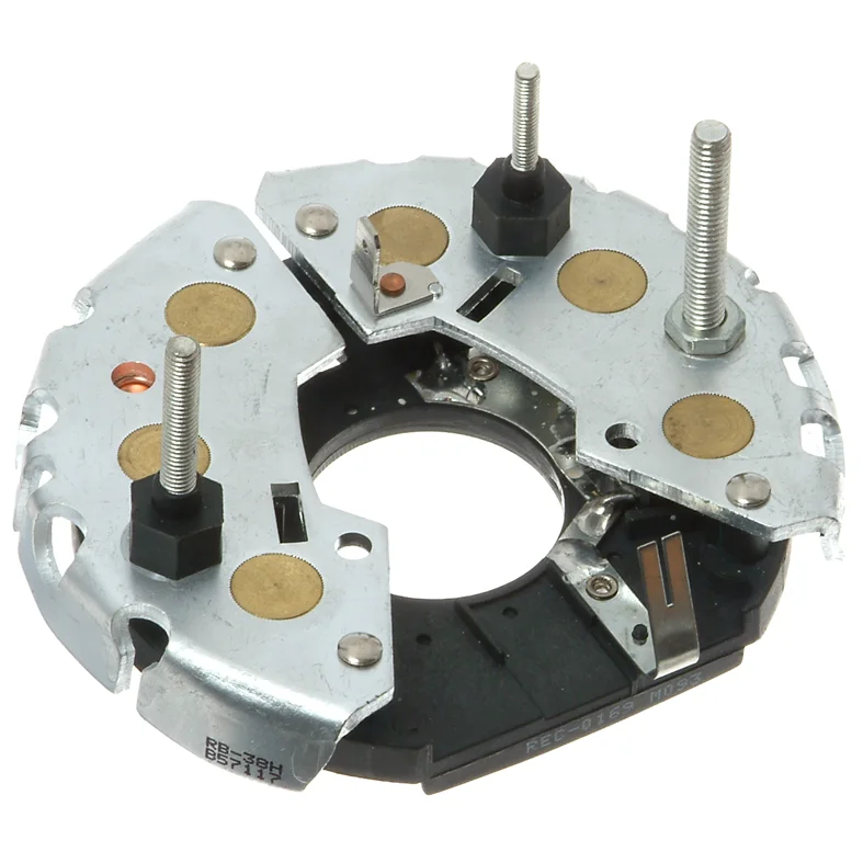 Diodilaatta 1127320667