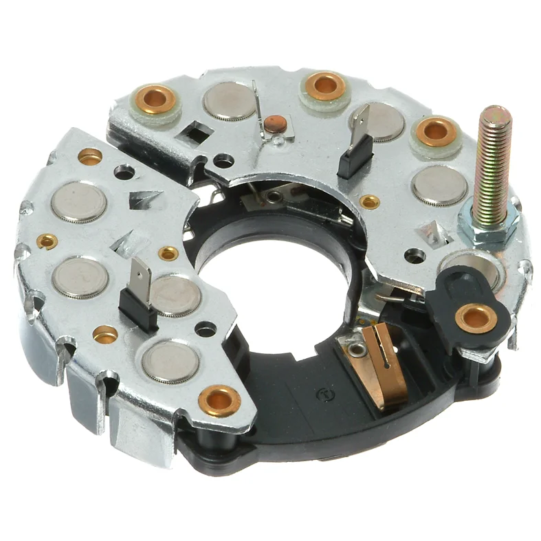 Diodisilta 1127320701