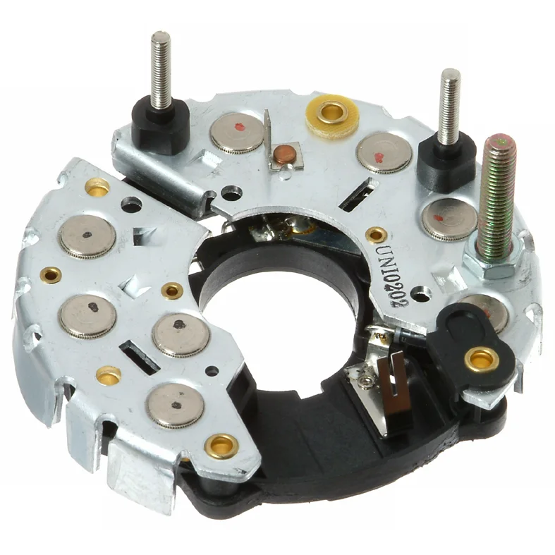 Diodisilta 1127320706