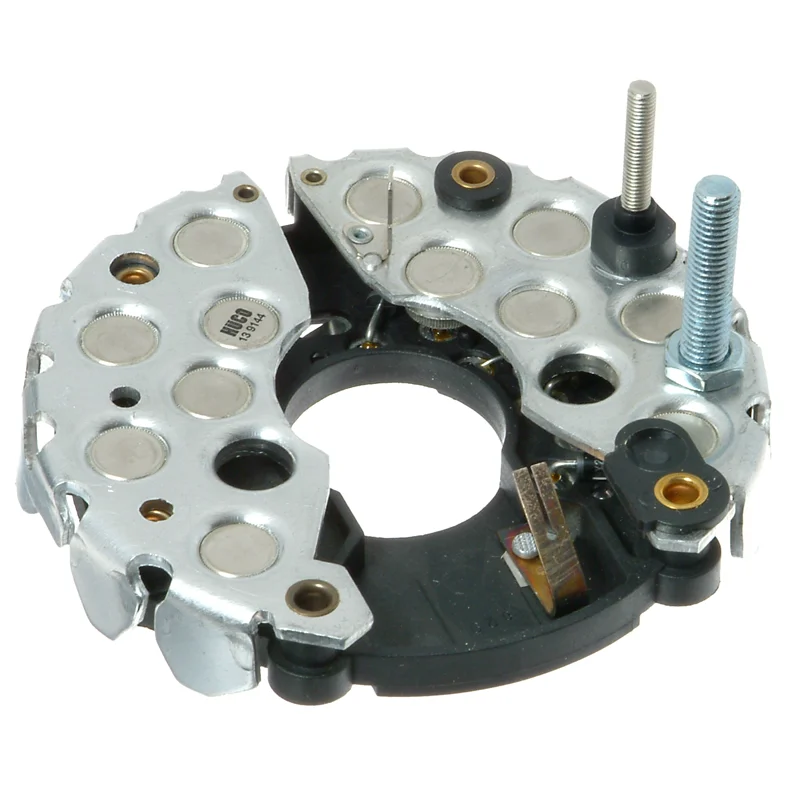 Diodisilta 1127320581