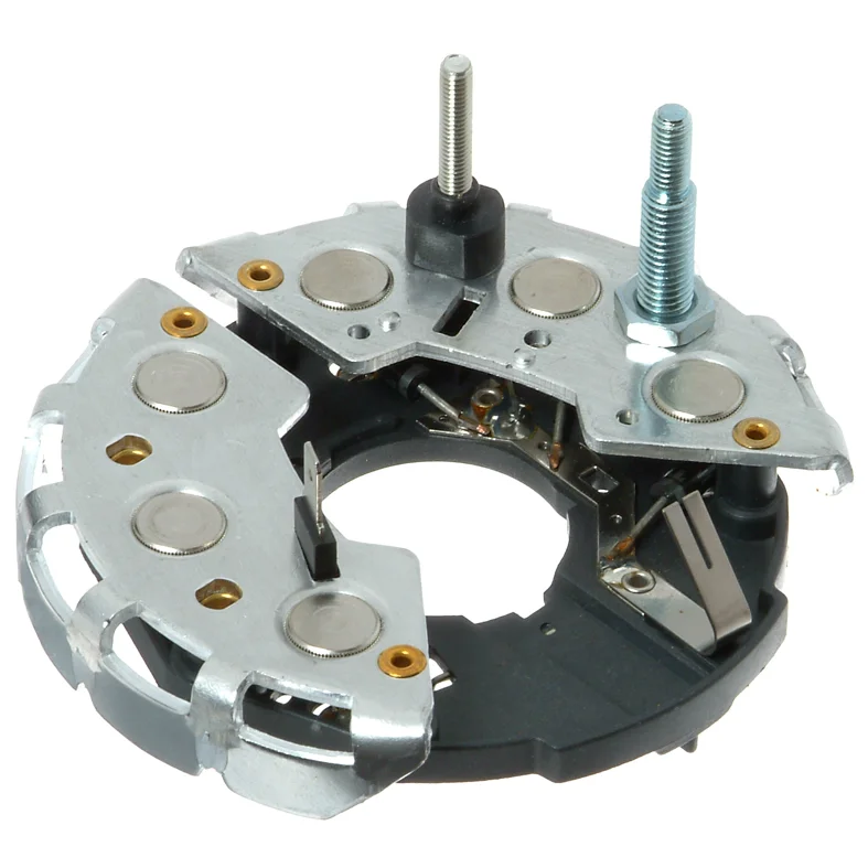 Diodisilta 1127320914, 114 mm