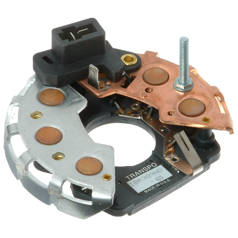 Diodisilta 1127320683