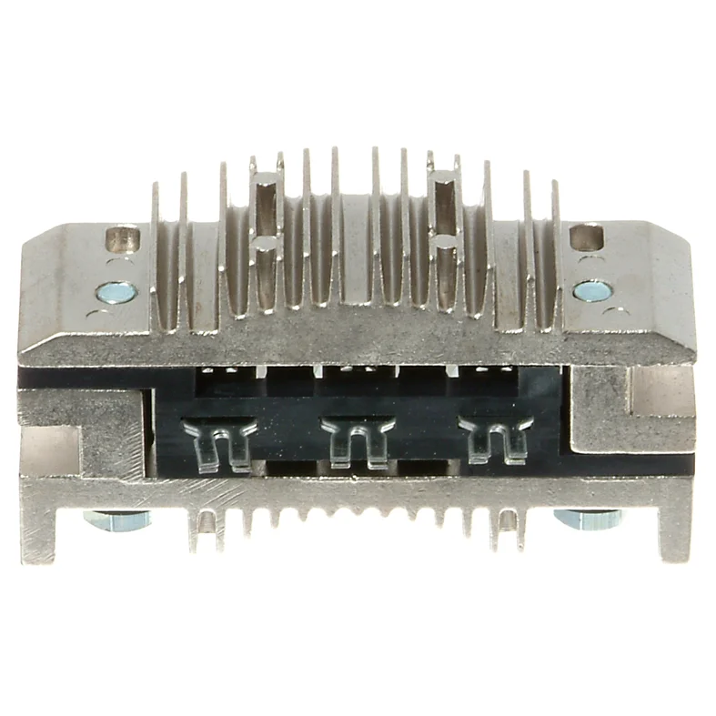 Diodisilta DU 690972, 70A