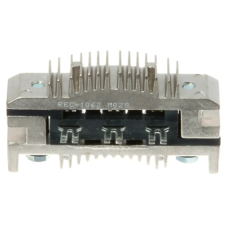Diodisilta DU 690973
