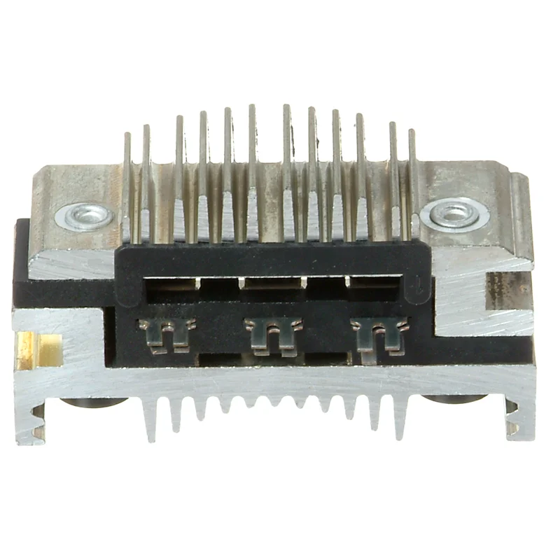 Diodisilta DU 690974, 70A