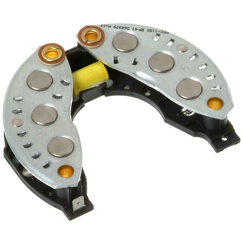 Diodisilta PR 180593