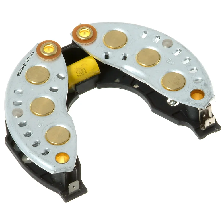 Diodisilta PR 105135