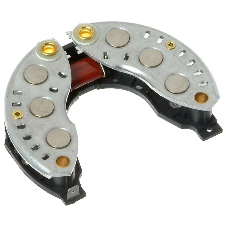 Diodisilta PR 106016 (50A diodi)