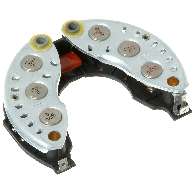 Diodisilta PR 101713