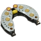 Diodisilta PR 101713