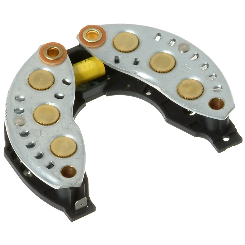 Diodisilta PR 104269, 28V
