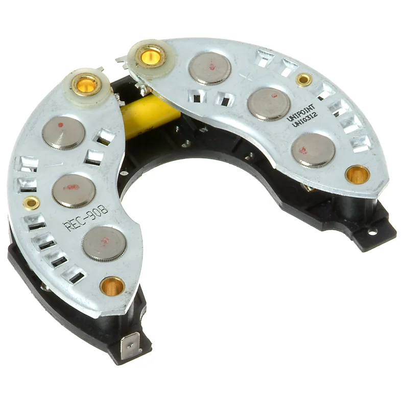 Diodisilta PR 180537