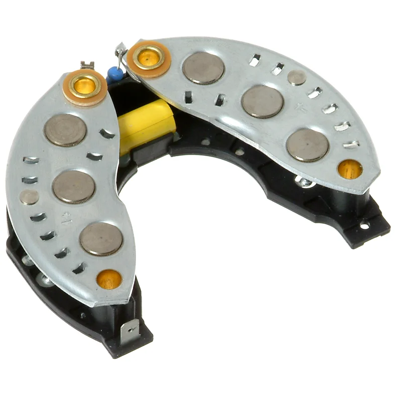 Diodisilta PR 105813