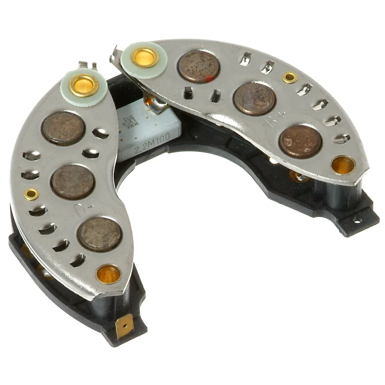 Diodisilta PR 101342