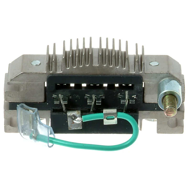Diodisilta MM 63621501