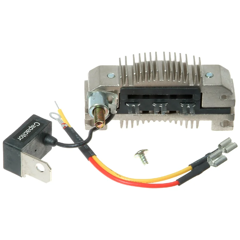 Diodisilta MM 63622101