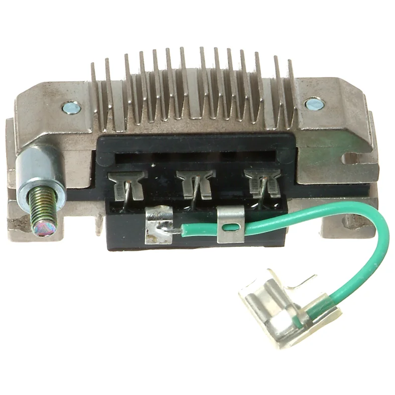 Diodisilta MM 63622001