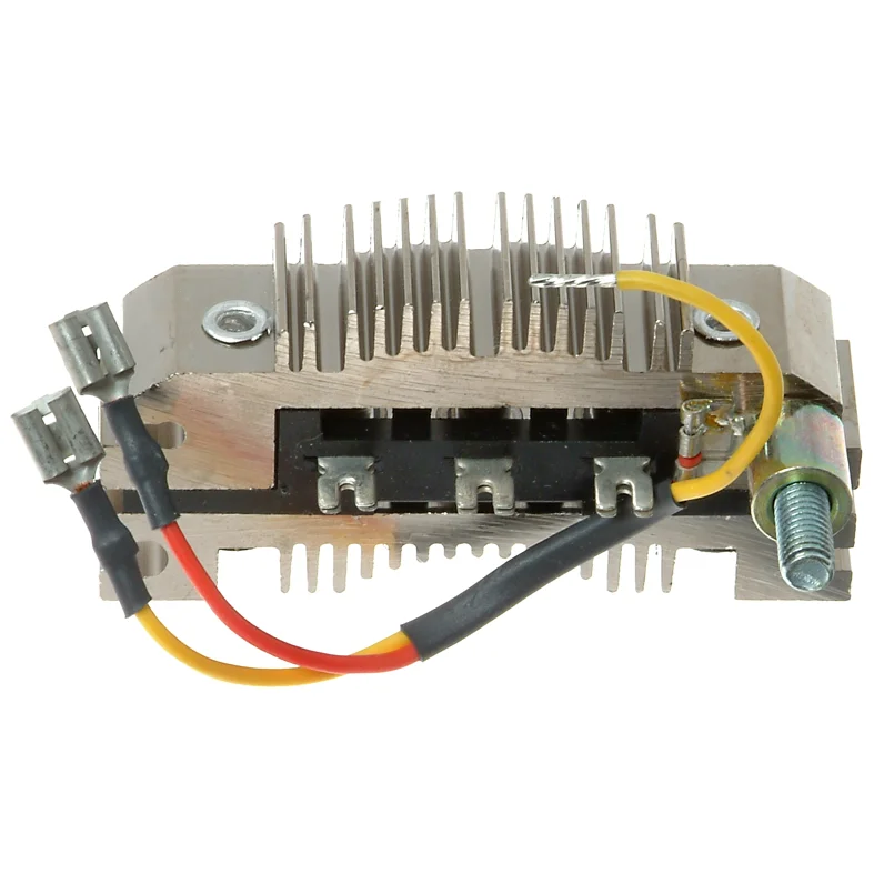 Diodisilta MM 63622201