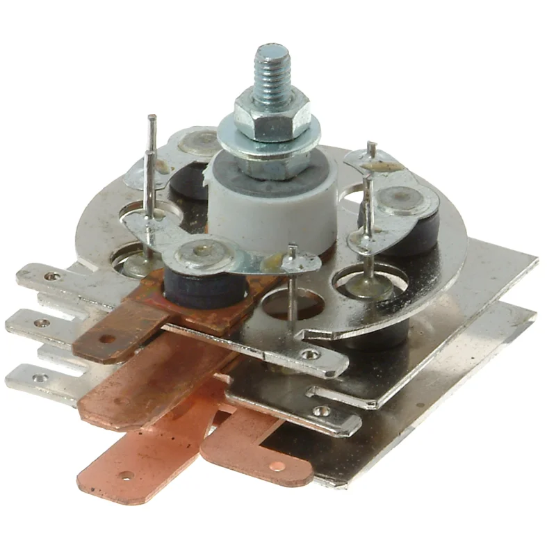 Diodisilta LU 83295, UBB 111