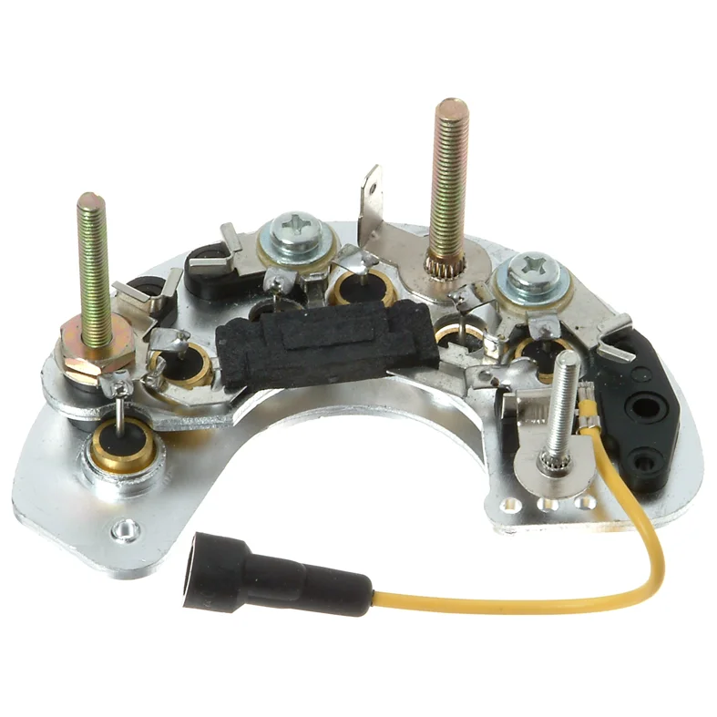 Diodisilta LU 84469, UBB 137
