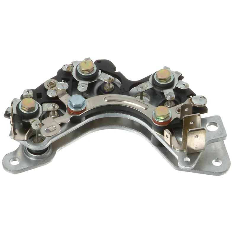 Diodisilta LU 84758, UBB 122