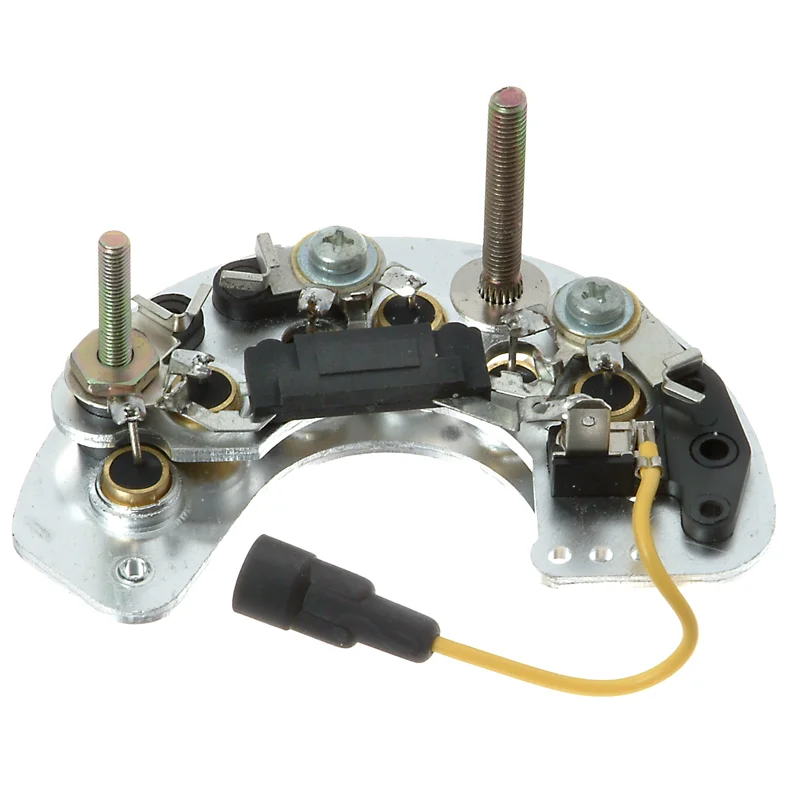 Diodisilta LU 84456, UBB 140
