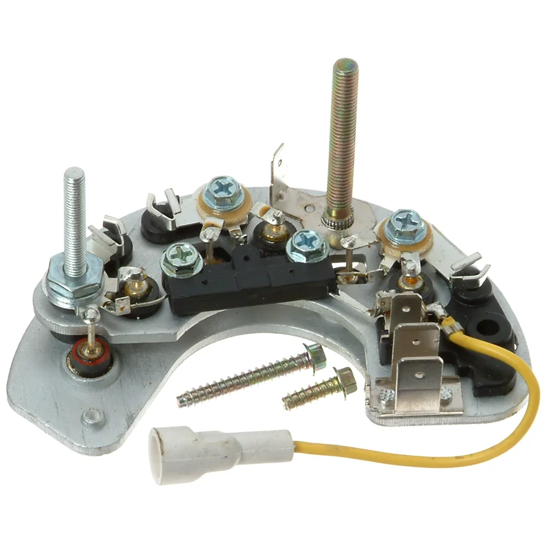 Diodisilta LU 84889, UBB 143