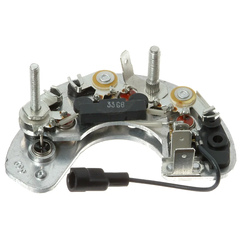 Diodisilta LU 84855, UBB 144