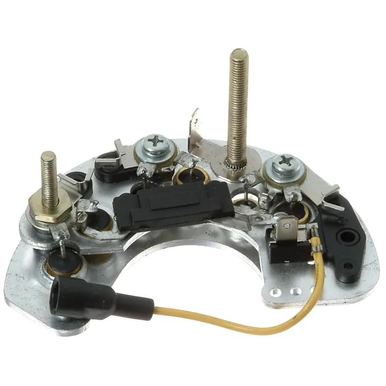 Diodisilta LU 84888, UBB 147