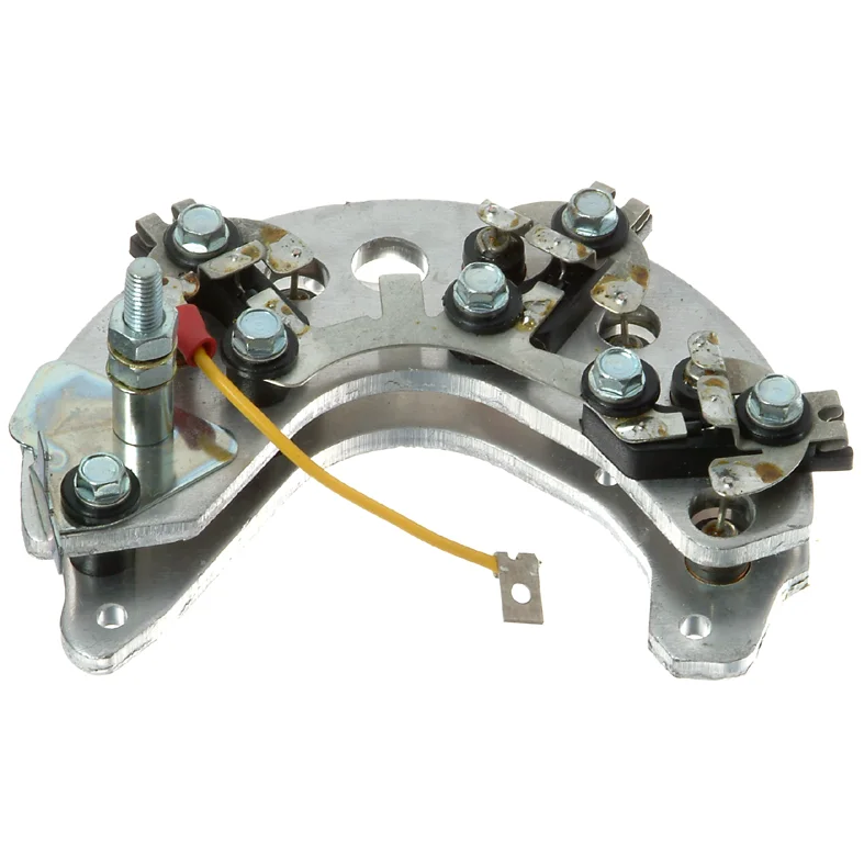 Diodisilta LU 84641, UBB 139