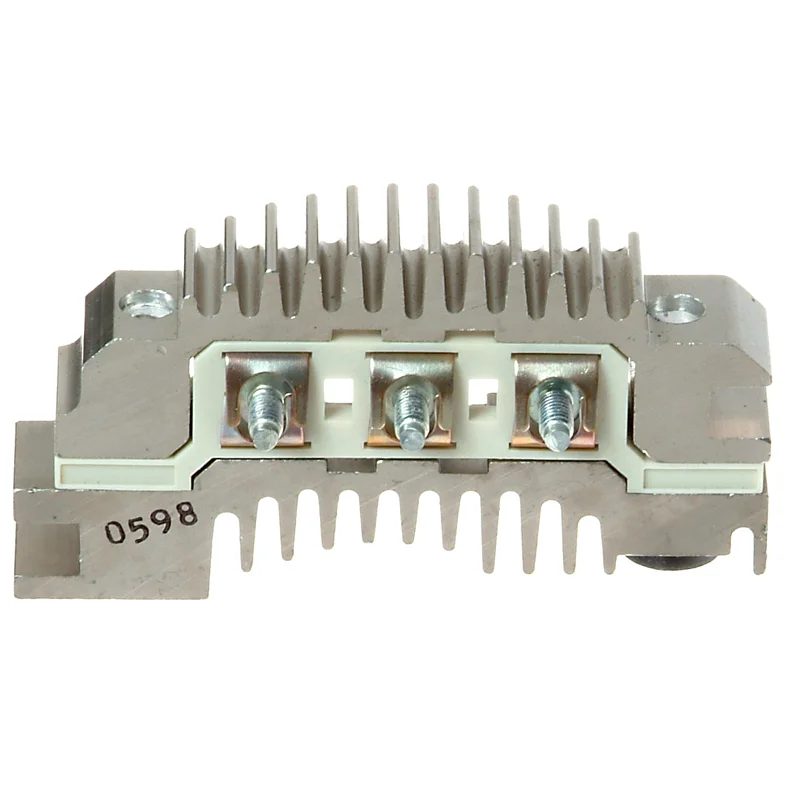 Diodisilta DR 3900