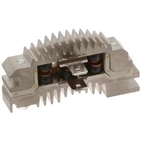 Diodisilta DR 7982772, Opel