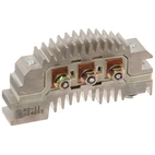 Diodisilta DR 7982772, Opel