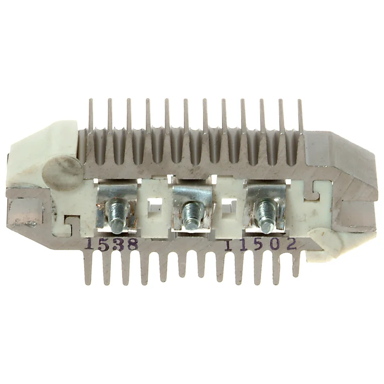 Diodisilta DR 3472813, Opel