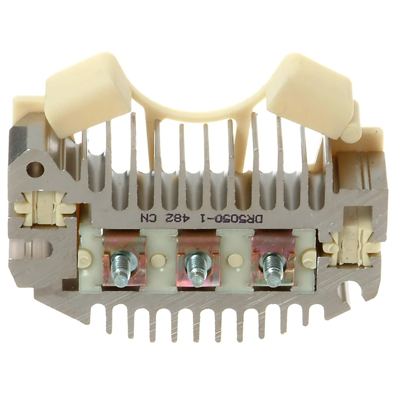 Diodilaitteisto Delco 1984454