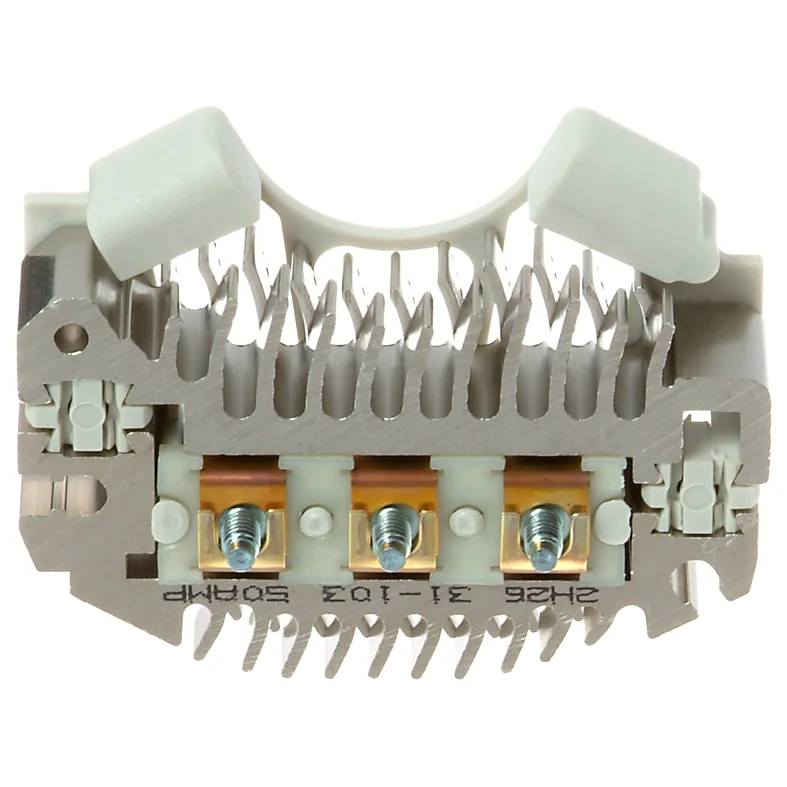 Diodisilta DR 1987061