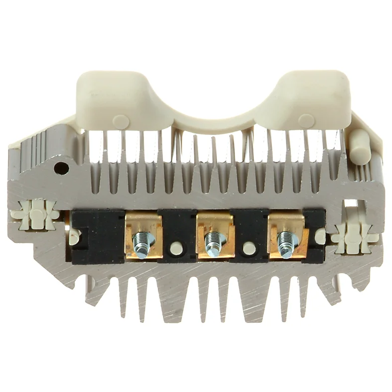 Diodisilta DR 1985801, 17SI