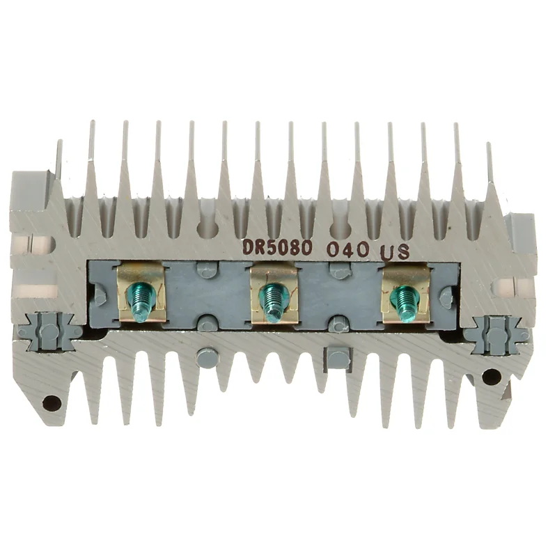 Diodisilta DR 1875645
