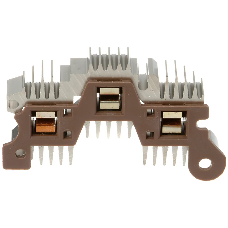 Diodisilta DR 1988976