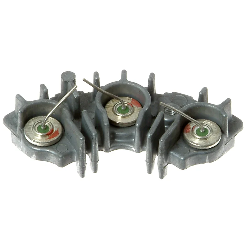 Diodisilta DR 1958823 pos.+