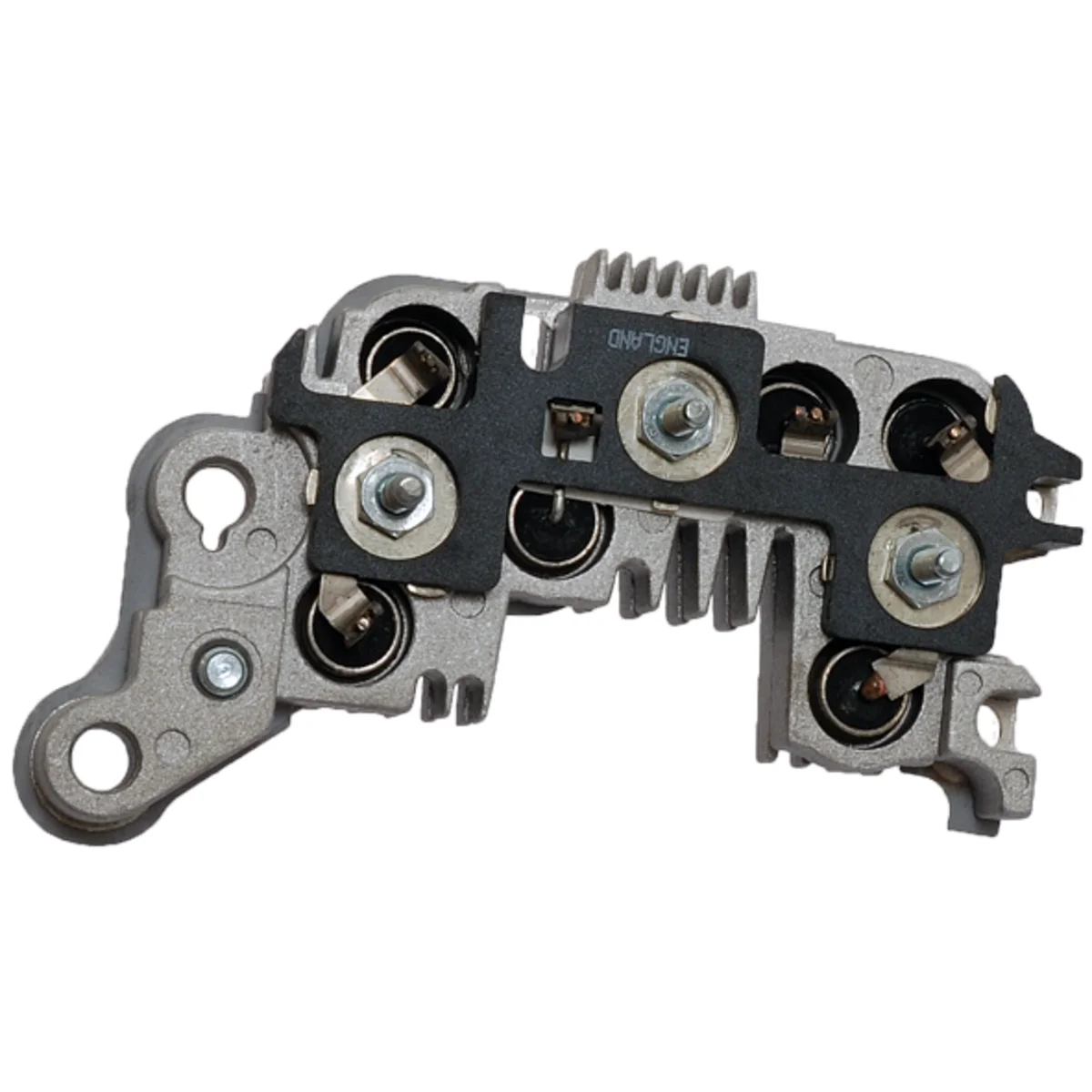 Diodisilta DR 10475800, CS144