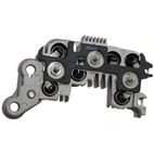 Diodisilta DR 10475800, CS144