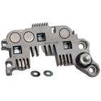 Diodisilta DR 10475800, CS144