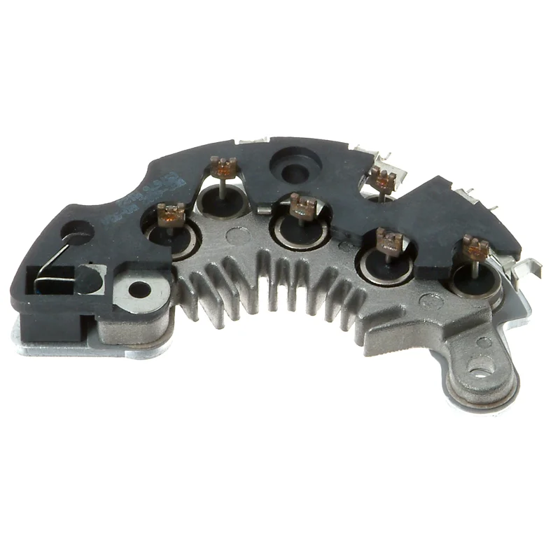 Diodisilta DR 1989658