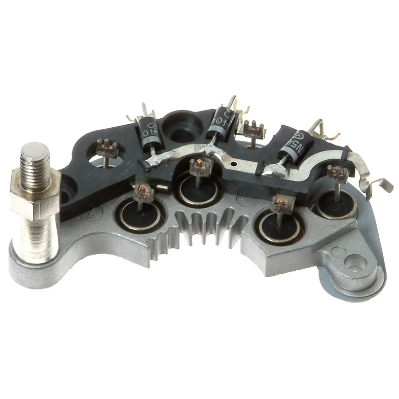 Diodisilta DR 58971-4, Opel