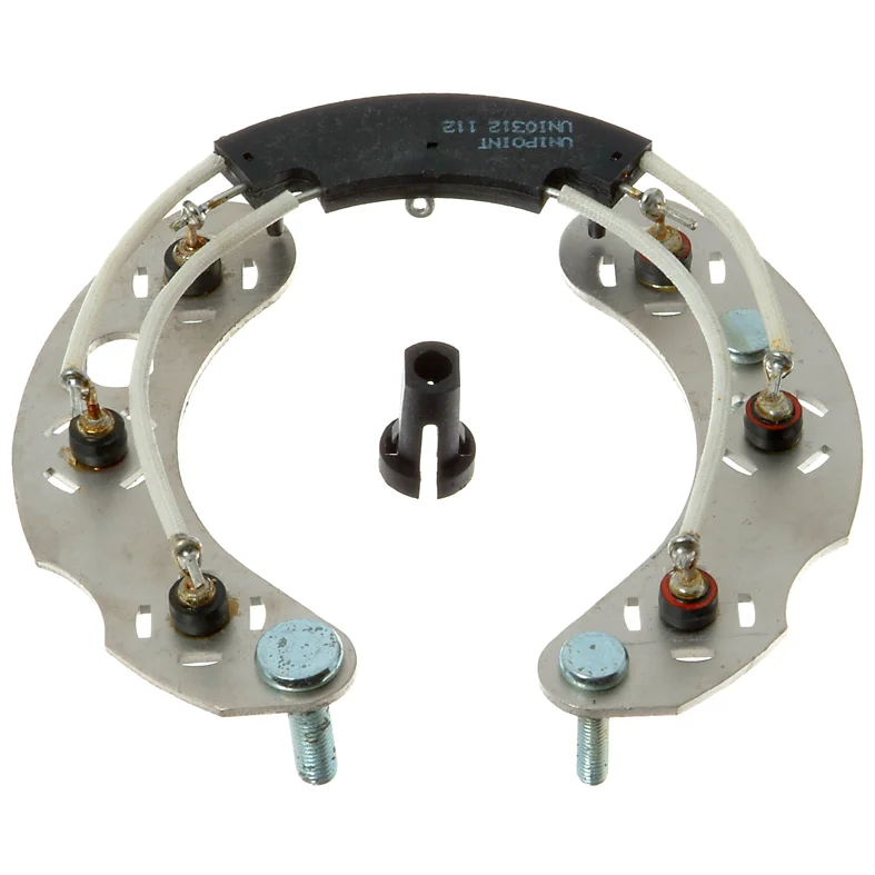 Diodisilta FO D6AZ-10304A