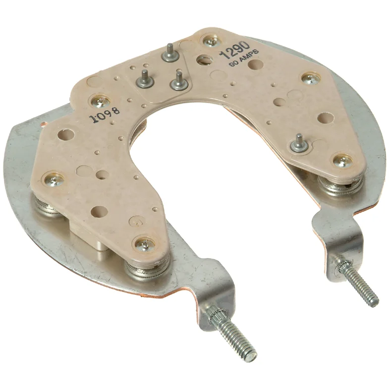 Diodisilta FO D4VY-10304A, 90A