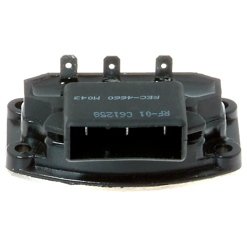 Diodisilta FO E4TZ-10316A