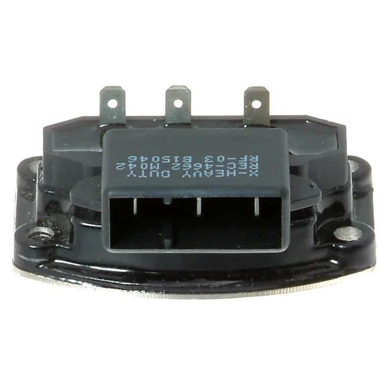 Diodisilta Ford USA 50A diodi, HD