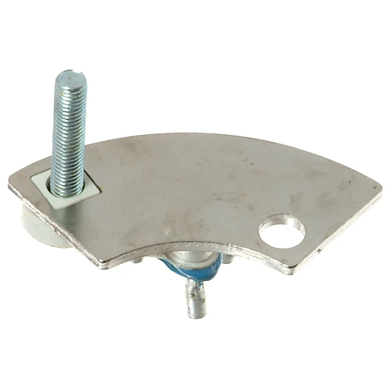 Diodisilta PL 35-731, Negatiivinen -